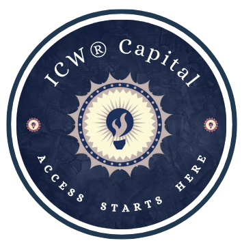ICW Capital
